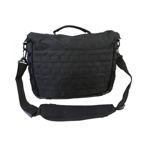 Tactical messenger bag online